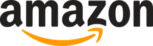 amazon-logo-2