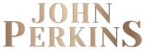 John Perkins Music