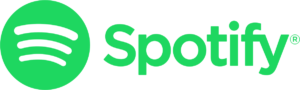 1200px-Spotify_logo_with_text.svg